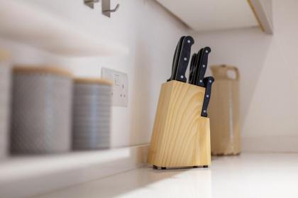 The Belsize Park Collection - image 14