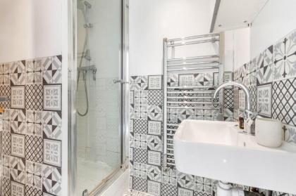 The Belsize Park Collection - image 2