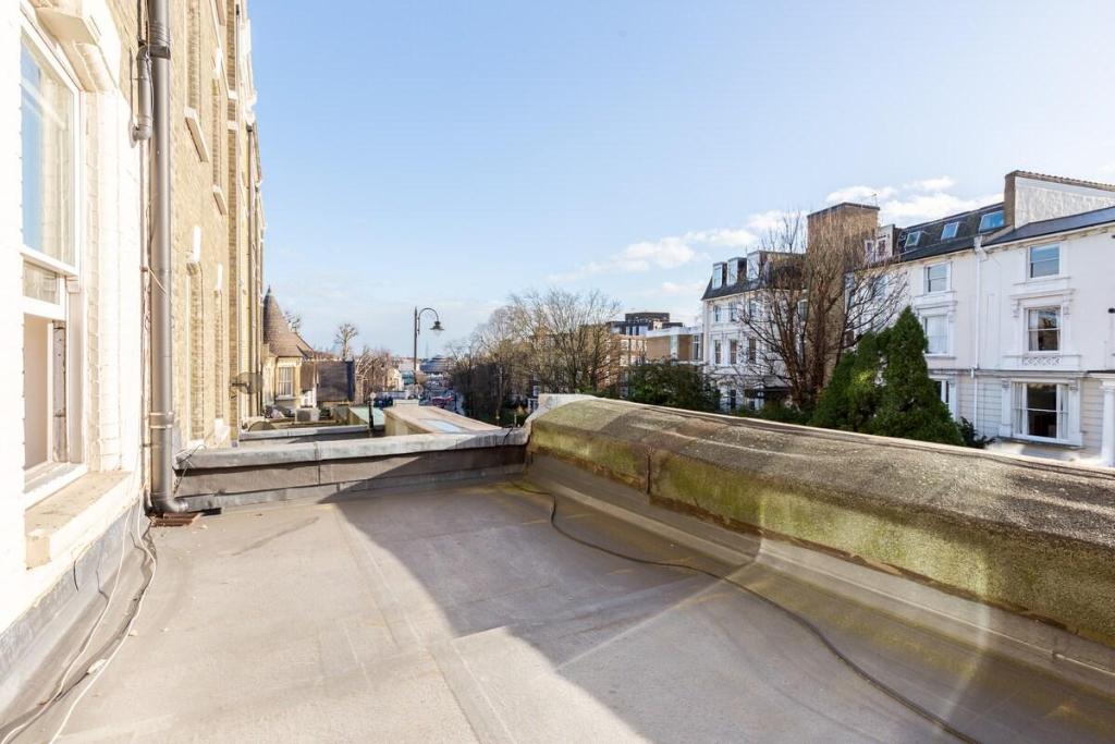 The Belsize Park Collection - image 5