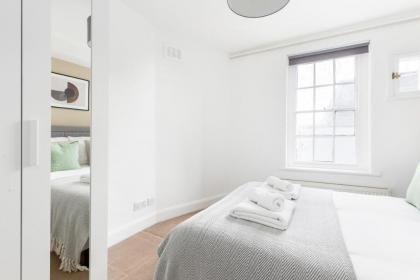The Belsize Park Collection - image 8