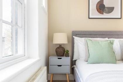 The Belsize Park Collection - image 9