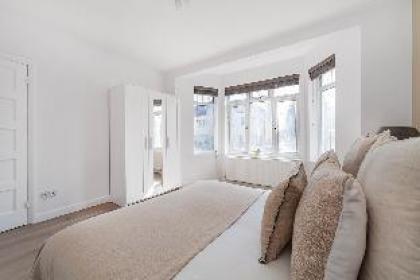 The Neasden Villas - image 7