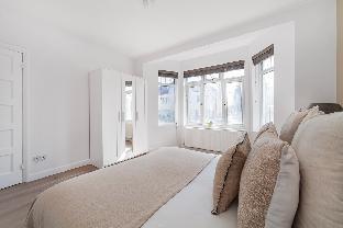 The Neasden Villas - image 7