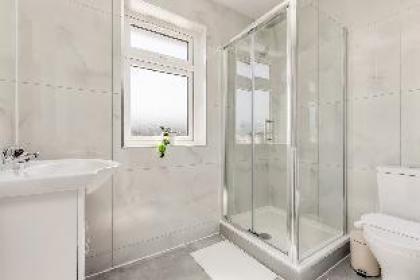 The Stonebridge Park Collection - image 7