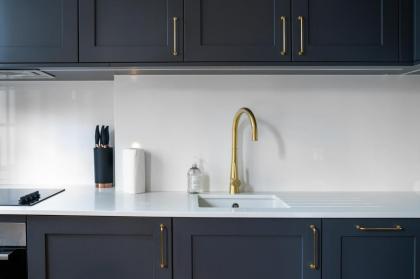 Trendy London Home GS1 - image 14