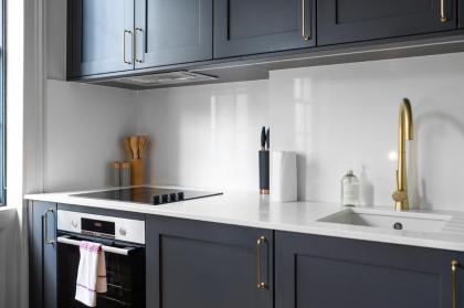 Trendy London Home GS1 - image 15