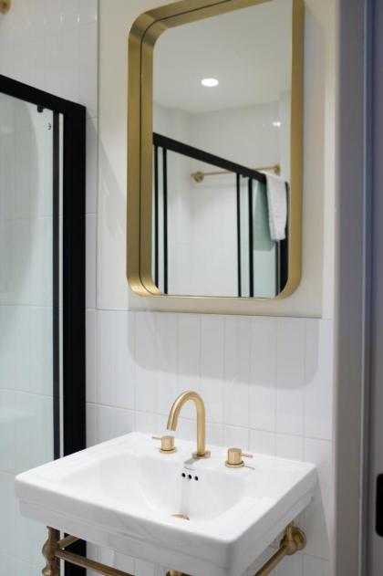 Trendy London Home GS1 - image 2