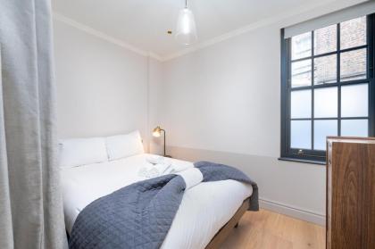 Trendy London Home GS1 - image 3