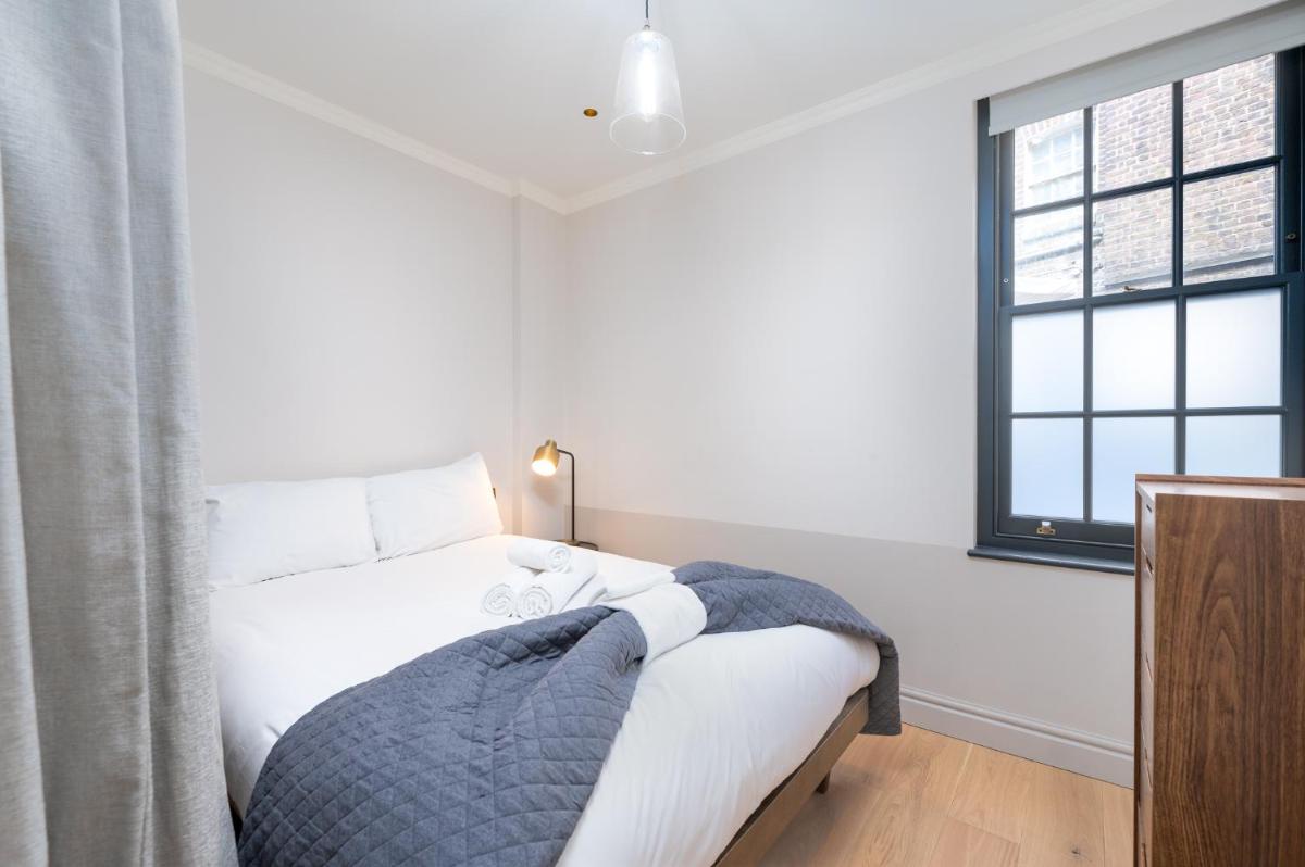 Trendy London Home GS1 - image 3