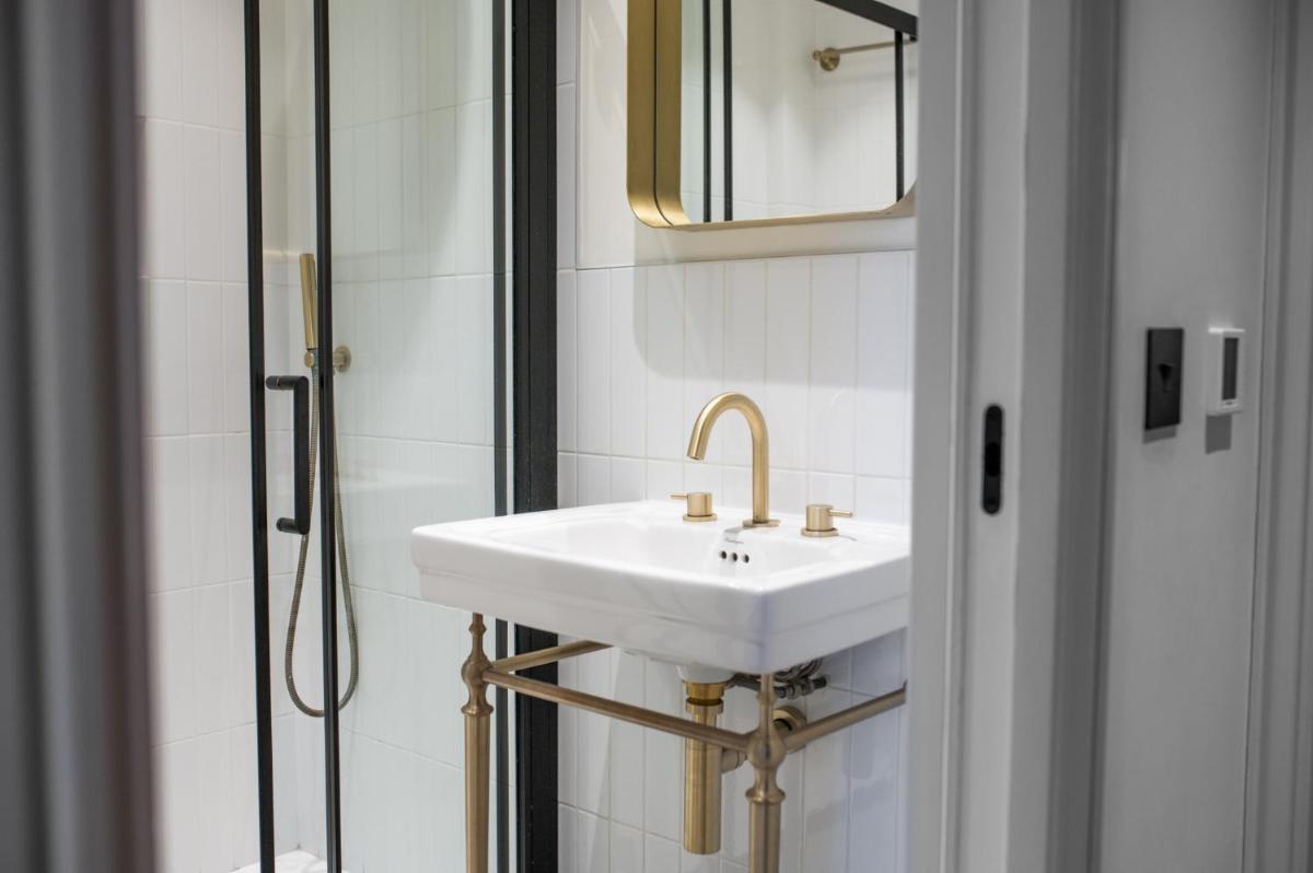 Trendy London Home GS1 - image 6