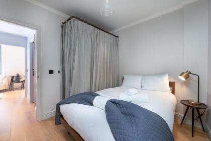 Trendy London Home GS1 - image 7