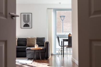 The Prospect Park Collection - image 21