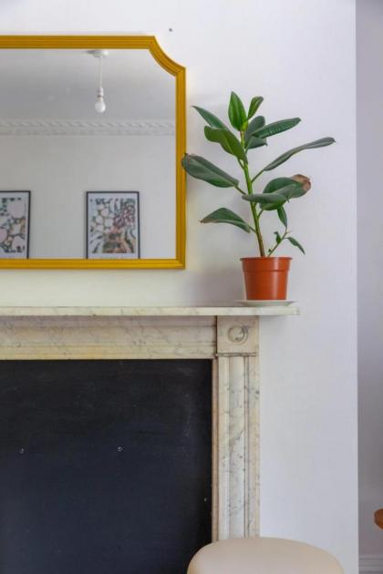 Charming & Central 2BD Flat - Islington - image 23