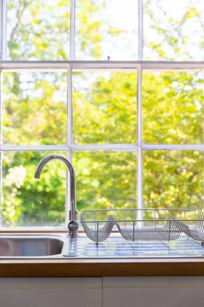 Charming & Central 2BD Flat - Islington - image 26