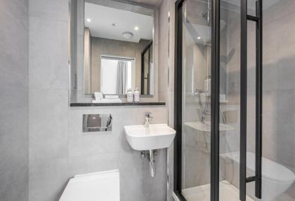 St Pancras Inn - image 28