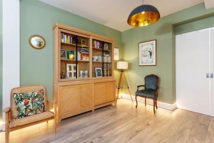 Veeve - Exalted Living - image 11