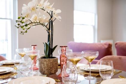 Marble Arch Suite 3-Hosted by Sweetstay - image 28
