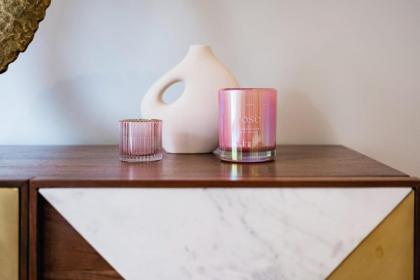 Marble Arch Suite 3-Hosted by Sweetstay - image 30