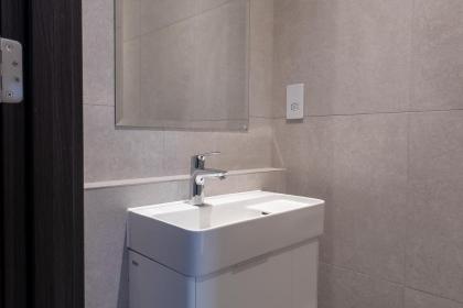 Premier London Apartments Near Camden markets & very close to tube stations by Sojo Stay - image 23