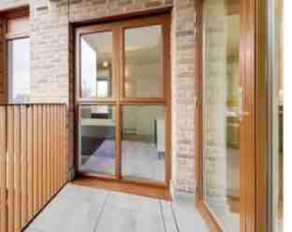 G LUXURY - image 8