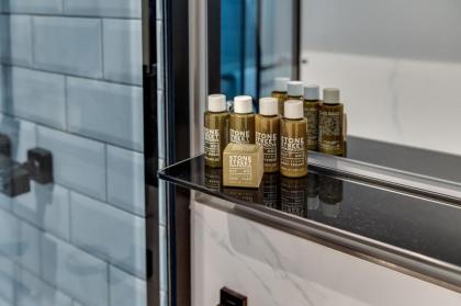 Kensington Rooms - Philbeach Gardens - image 23