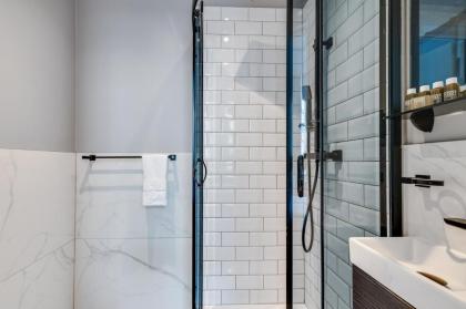 Kensington Rooms - Philbeach Gardens - image 27