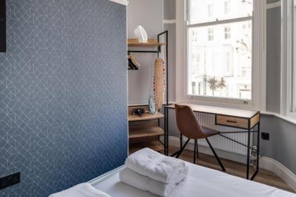 Kensington Rooms - Philbeach Gardens - image 30