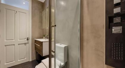 The Abbey Road Apartments - image 23
