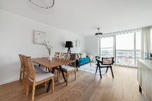 The Lambeth Apartment - image 2