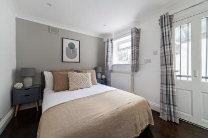The Westbourne Villa - image 5