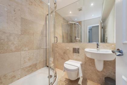 The Westbourne Villa - image 8