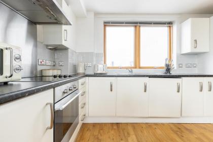 The Highbury Collection - image 23