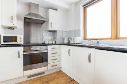 The Highbury Collection - image 24