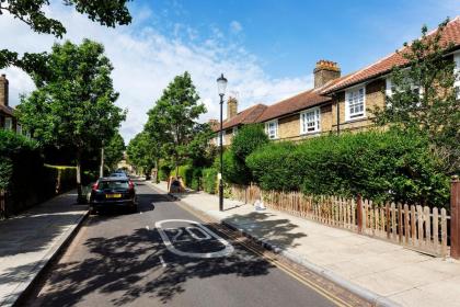 Veeve - Sunshine Soul - image 22