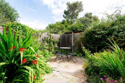 Veeve - Sunshine Soul - image 23