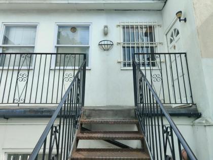 The Hercules Apartment - image 28