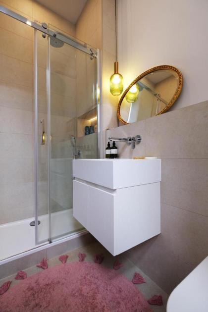 Quaint Apartment in Primrose Hill London - image 13
