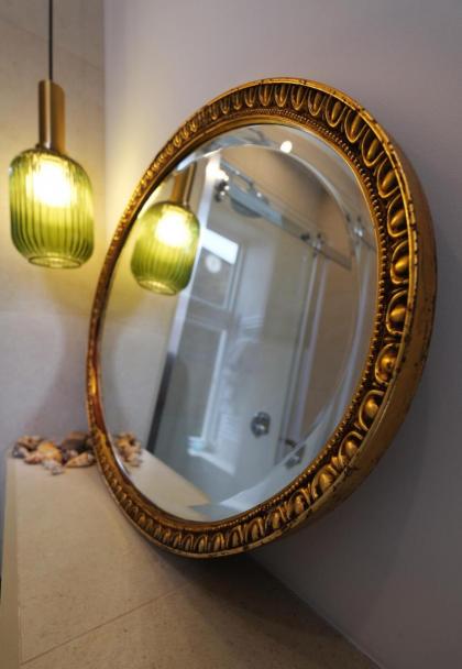 Quaint Apartment in Primrose Hill London - image 14
