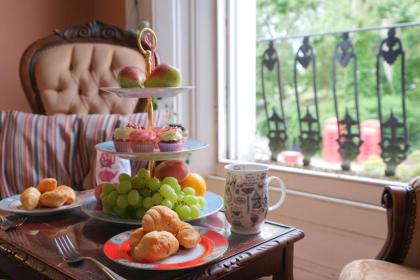 Quaint Apartment in Primrose Hill London - image 7