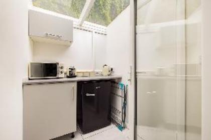 The New Cross Apartments - image 19