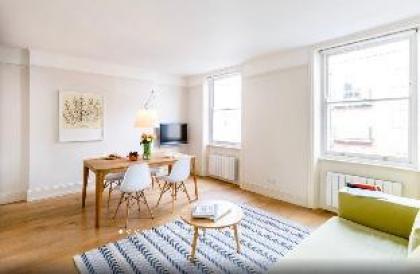 Modern-minimalism | Fast Wifi