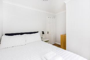 Fast WiFi | Sleeps 4 | Pet-friendly - image 6