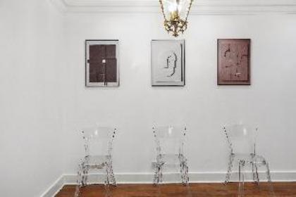 Spacious & Comfy Home near Hyde Park - image 4