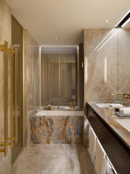 Mandarin Oriental Mayfair London - image 13