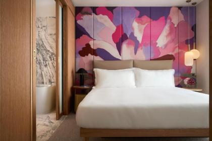 The BoTree - Preferred Hotels and Resorts - image 10