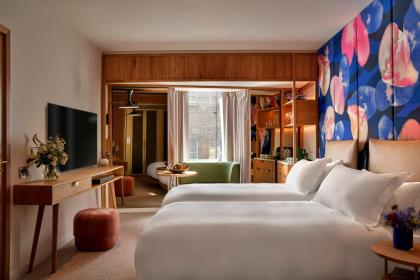 The BoTree - Preferred Hotels and Resorts - image 13