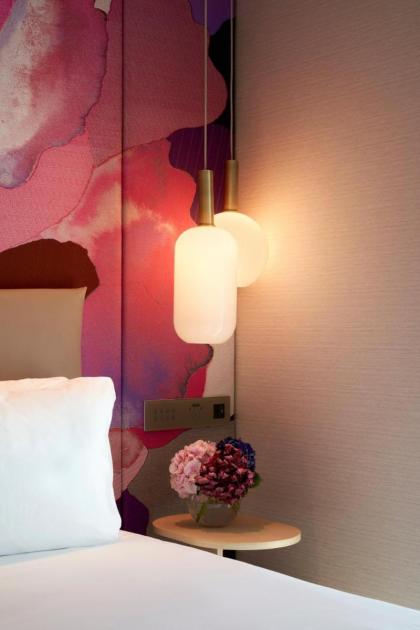The BoTree - Preferred Hotels and Resorts - image 18