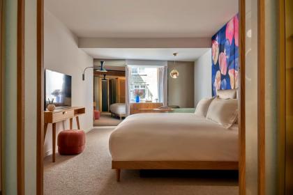 The BoTree - Preferred Hotels and Resorts - image 3