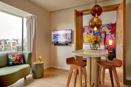 The BoTree - Preferred Hotels and Resorts - image 4