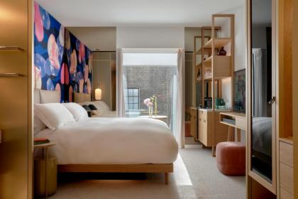 The BoTree - Preferred Hotels and Resorts - image 7